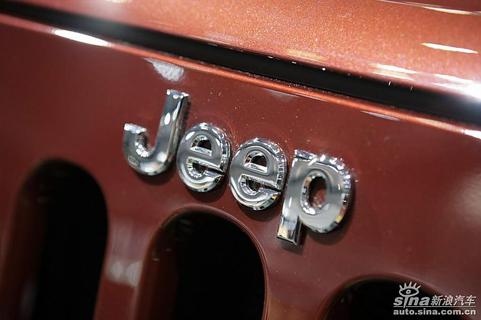Wrangler()