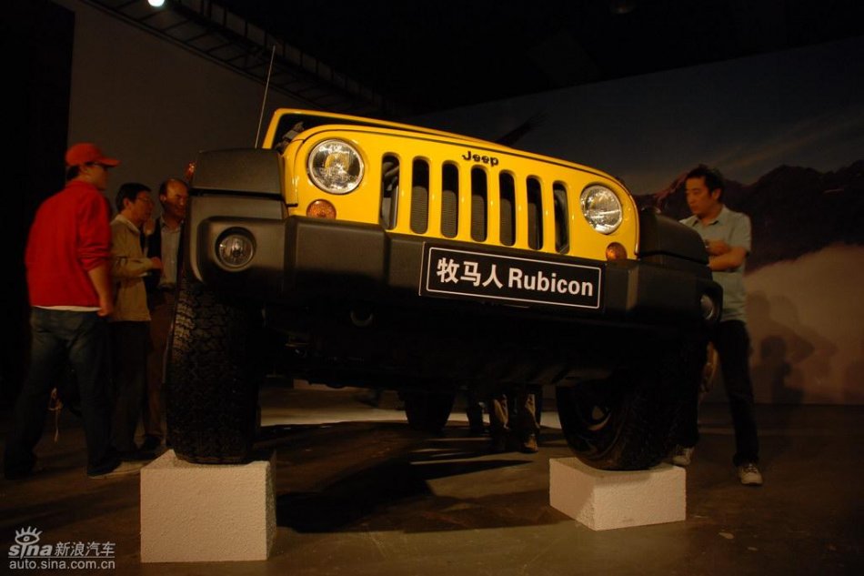 Rubiconֳͼ