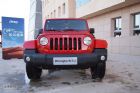 2012JEEP