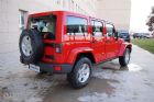 2012JEEP