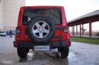 2012JEEP