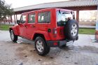 2012JEEP