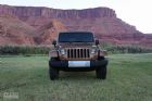 2011Wrangler70