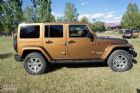 2011Wrangler70