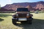 2011Wrangler70