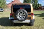 2011Wrangler70