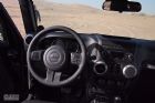 2012JEEP