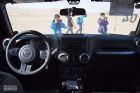 2012JEEP