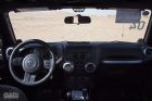 2012JEEP