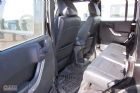 2012JEEP