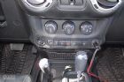 2012JEEP
