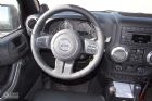 2012JEEP
