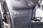 2012JEEP