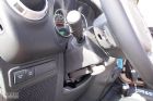 2012JEEP