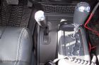 2012JEEP