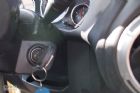 2012JEEP