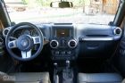 2011Wrangler70