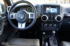 2011Wrangler70