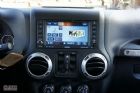 2011Wrangler70
