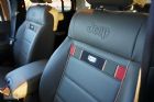 2011Wrangler70