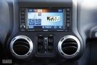 2011Wrangler70