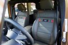 2011Wrangler70