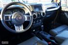 2011Wrangler70