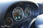2011Wrangler70