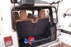 2012JEEP