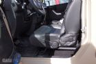 2012JEEP