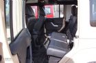 2012JEEP
