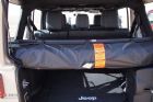 2012JEEP
