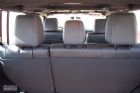 2012JEEP