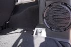 2012JEEP