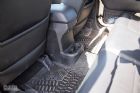2012JEEP
