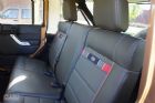 2011Wrangler70