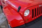 2012JEEP