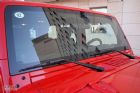 2012JEEP