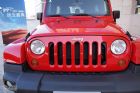 2012JEEP