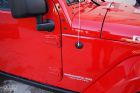 2012JEEP