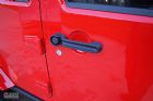 2012JEEP