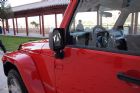 2012JEEP