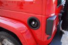 2012JEEP