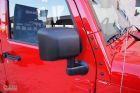 2012JEEP