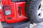 2012JEEP