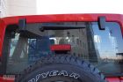 2012JEEP