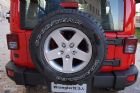 2012JEEP