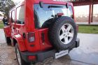 2012JEEP