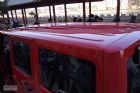 2012JEEP