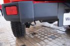 2012JEEP